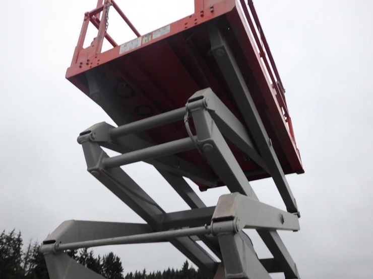 skyjack-sj4632-scissor-lift-image-7