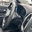 2018-chevrolet-equinox-lt-image-15