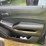 2015-chevrolet-tahoe-image-20