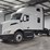 2024-peterbilt-579-image-1