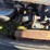 2014-peterbilt-579-image-84