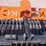 #3078-•-new-skid-steer-quick-attach-76-inch-skeleton-grapple-image-4