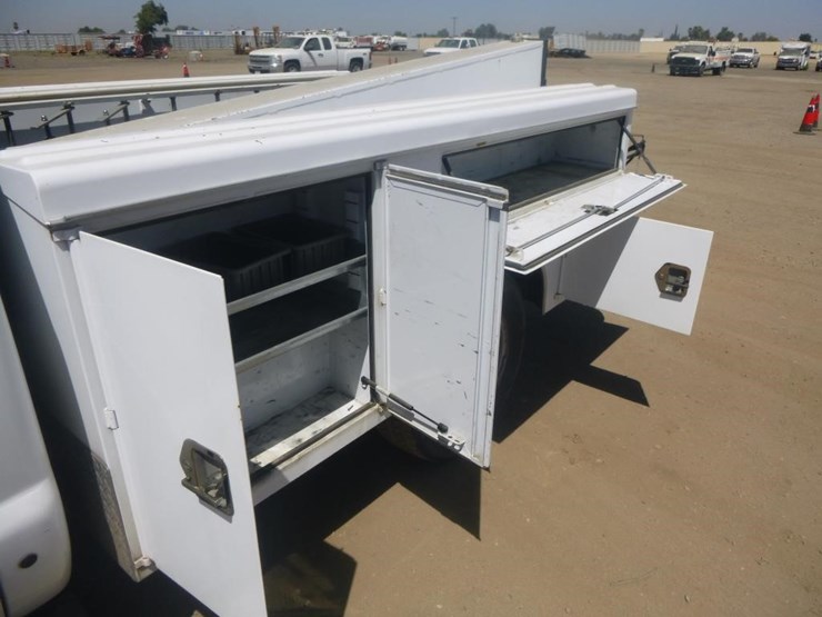 2015-ford-f250-image-13