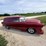 #24075-•-1956-panel-wagon-custom-image-10