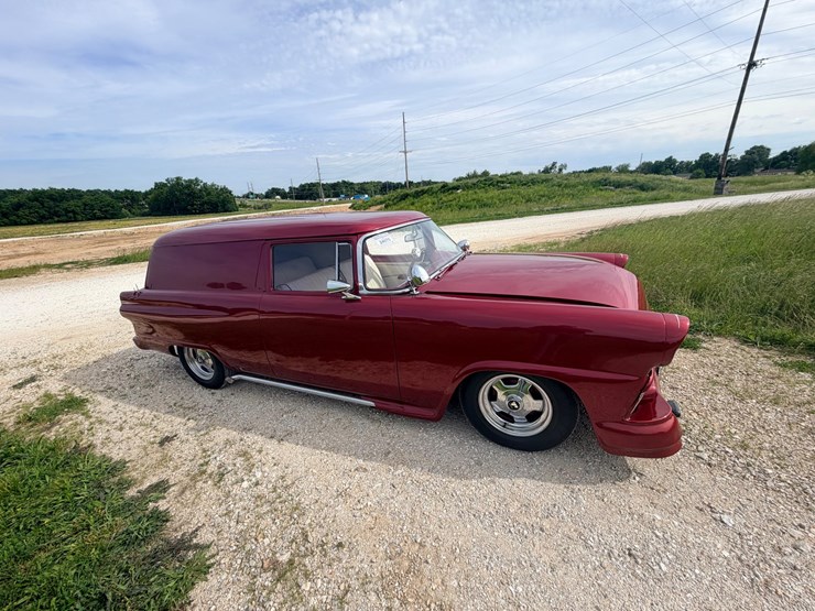 #24075-•-1956-panel-wagon-custom-image-10