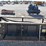raytree-vibratory-roller-attachment-49720-image-2