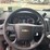 2016-chevrolet-tahoe-image-11