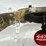 #25-•-traditions-nitrofire-rifle-image-44