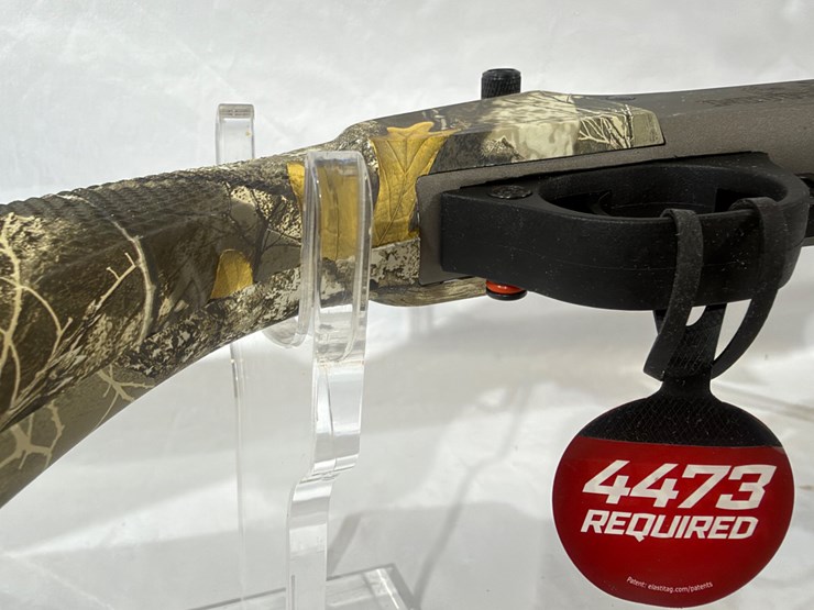 #25-•-traditions-nitrofire-rifle-image-44