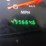 2004-ford-f450-sd-image-17