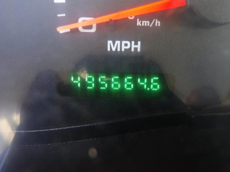 2004-ford-f450-sd-image-17