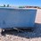 #2074-•-johnson-concrete-livestock-waterer-image-2
