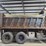 2005-mack-granite-cv713-image-18