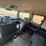 2005-honda-element-image-16