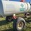 11-2.-1450-gallon-nh3-tank,-14l-16.1-tires-image-11