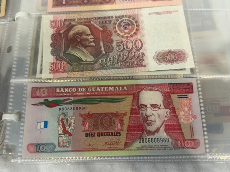 #40308-•-foreign-currency-bank-notes-image-53