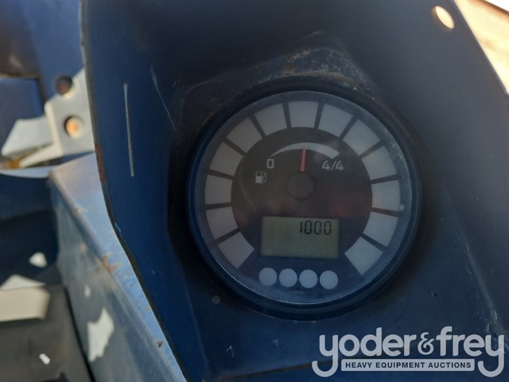 2019-deere-204l-image-37