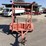 2011-myers-&-sons-gb4001-arrowboard-trailer-image-8