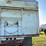 1973-tag-tandem-366-5+2,-motor-has-very-low-miles,-good-power,-roll-tarp,-truck-runs-and-operates-good-image-27