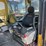 komatsu-pc160-image-24