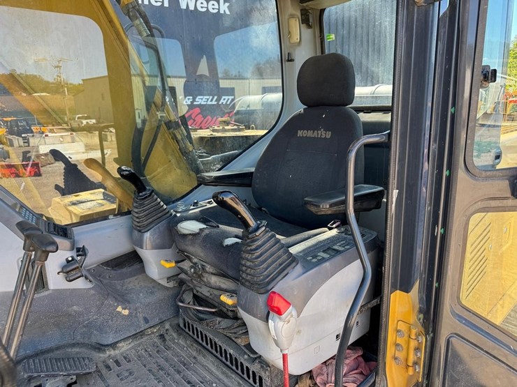 komatsu-pc160-image-24