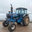 ford-tw5-image-1
