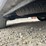 2007-toyota-sienna-image-25