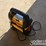 dewalt-1600-amp-jump-starter-image-4