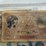 #40307-•-foreign-currency-bank-notes-image-82