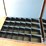 (2)-bowman-parts-storage-trays-image-3