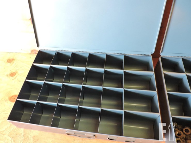 (2)-bowman-parts-storage-trays-image-3