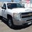2013-chevrolet-silverado-utility-truck-image-3