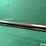 winchester-mdl.1892-44wcf-rifle-image-17