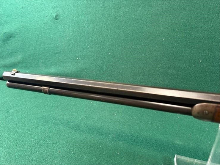 winchester-mdl.1892-44wcf-rifle-image-17