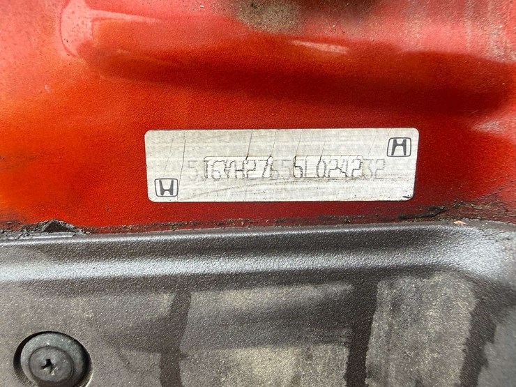 2005-honda-element-image-37