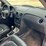 2010-chevrolet-hhr-image-18