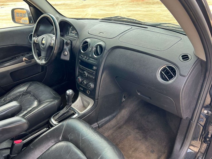 2010-chevrolet-hhr-image-18