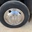 2008-ford-f550-image-23