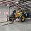 2018-caterpillar-tl642d-image-1