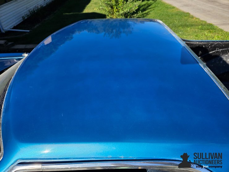 1977-ford-ranchero-pickup-image-20