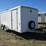 cargo-wells-image-12