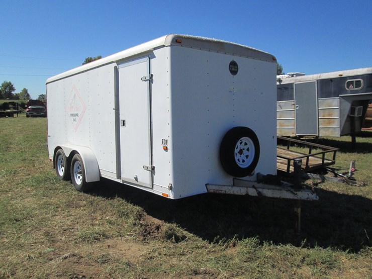 cargo-wells-image-12