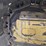 2021-caterpillar-d3-lgp-image-26