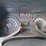 2014-mobility-ventures-mv-1-image-11