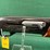 remington-mdl.1100-20ga-shotgun-image-6