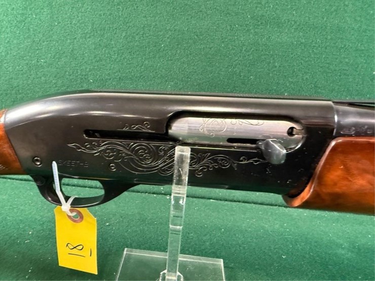 remington-mdl.1100-20ga-shotgun-image-6