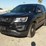 2018-ford-explorer-image-1