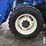2016-new-holland-ts6.130-image-22