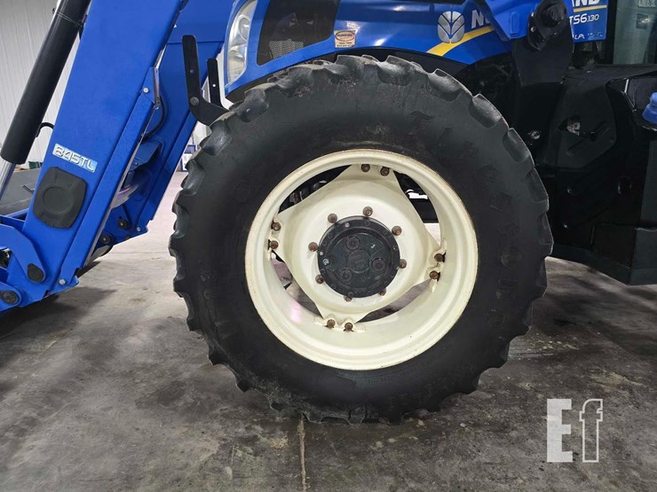 2016-new-holland-ts6.130-image-22
