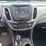 2018-chevrolet-equinox-image-12